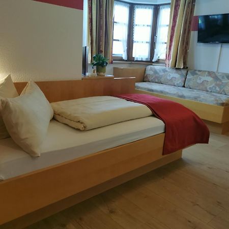 Hotel Landgasthof Zum Schildhauer Halfing ภายนอก รูปภาพ