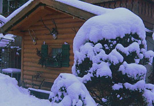 Hotel Landgasthof Zum Schildhauer Halfing ภายนอก รูปภาพ